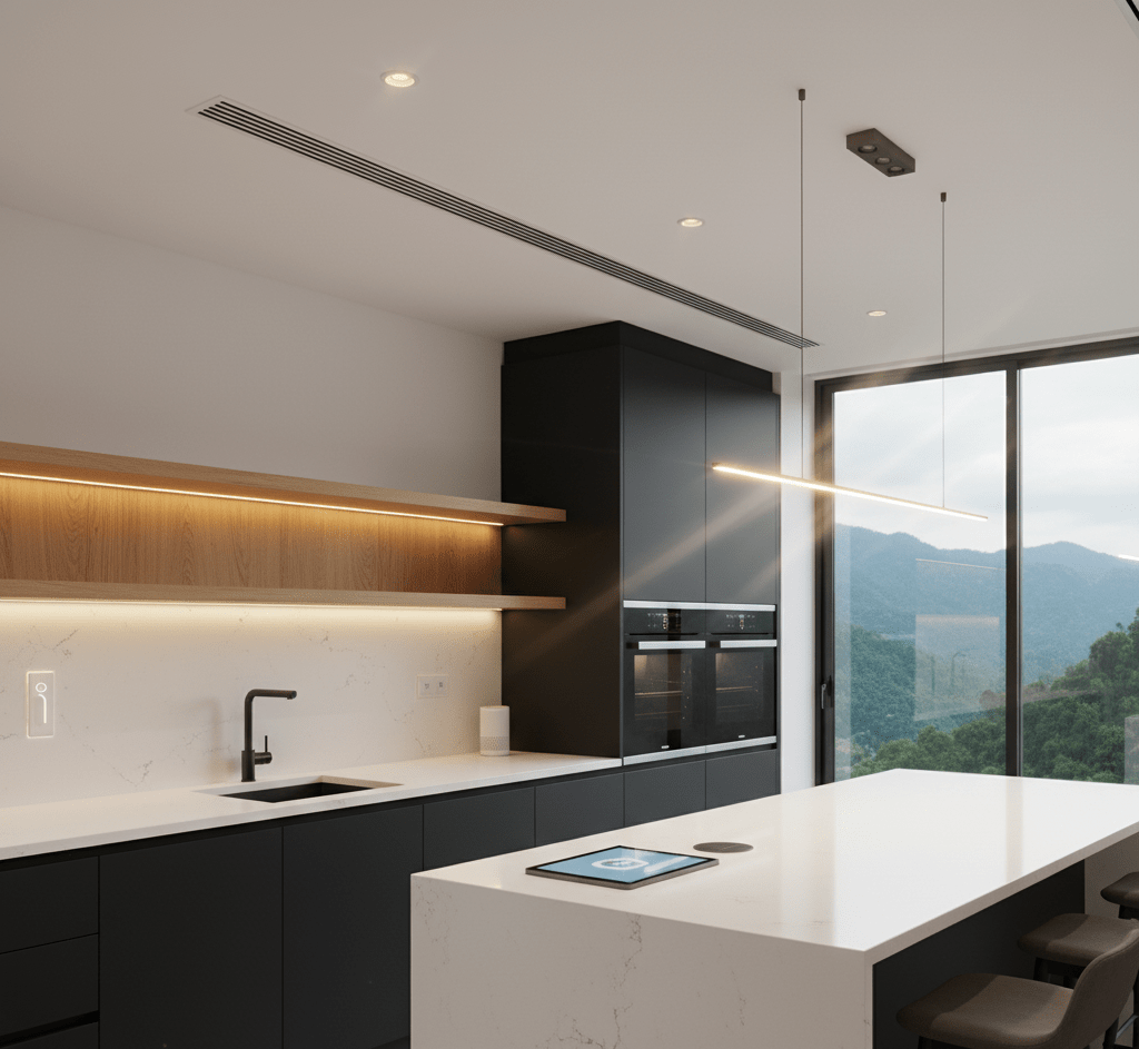 smart city delhi awas mission
